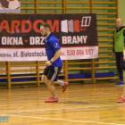 zdjęcie nr 27