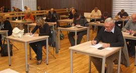 XIII Mistrzostwa Szaradziarskie w ramach XVI Dni Zambrowa