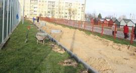 zdjęcie nr 10