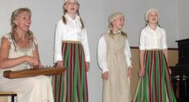 zdjęcie nr 7