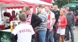 zdjęcie nr 16