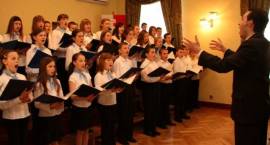 Koncert z okazji rocznicy uchwalenia konstytucji 3. Maja /Fot. Tadeusz Krassowski,...