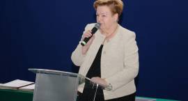 zdjęcie nr 99