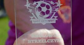zdjęcie nr 16