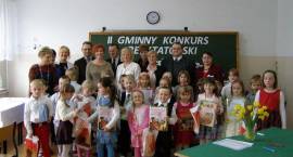 zdjęcie nr 15