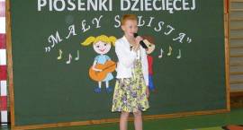 zdjęcie nr 39