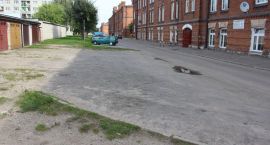 zdjęcie nr 15