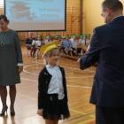 zdjęcie nr 132