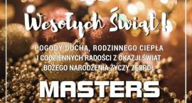zdjęcie nr 9