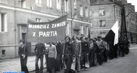 zdjęcie nr 53