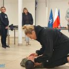 Fotka nr 1 z 5