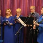 zdjęcie nr 15