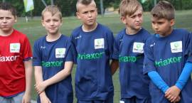 zdjęcie nr 14