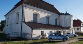 zdjęcie nr 26