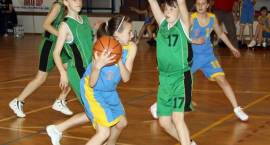III Zambrowski Festiwal Koszykówki Orkan-Cup 2010