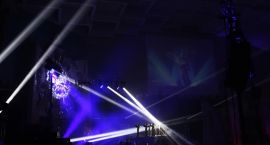 Oratorium „Cztery Pory Życia. Pro-Life”, 28.10.2017 r.