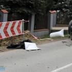 zdjęcie nr 9