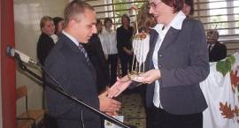 zdjęcie nr 30