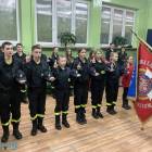 Fotka nr 1 z 14