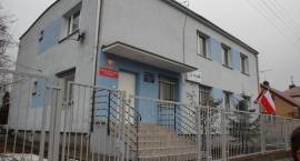 zdjęcie nr 39