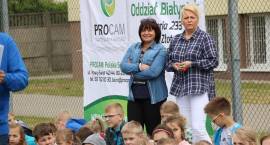 zdjęcie nr 20