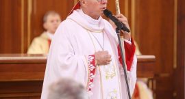 zdjęcie nr 37