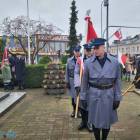 zdjęcie nr 143