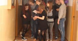 zdjęcie nr 34