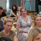 zdjęcie nr 97