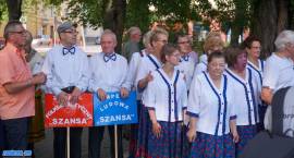 zdjęcie nr 21