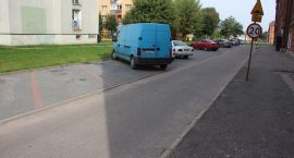 zdjęcie nr 7