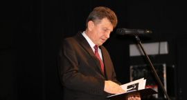 zdjęcie nr 11