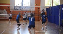 zdjęcie nr 32