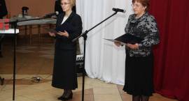 zdjęcie nr 35