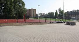 zdjęcie nr 11