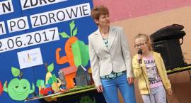 zdjęcie nr 25