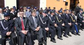 zdjęcie nr 20