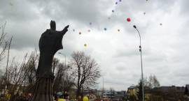 Wielkopostne Rekolekcje z błogosławionym Janem Pawłem II