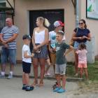 zdjęcie nr 22