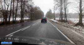 zdjęcie nr 28