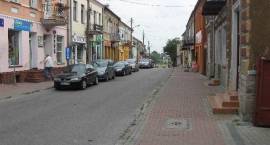 zdjęcie nr 9