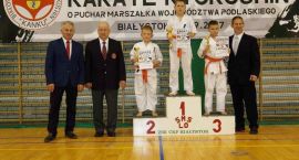 zdjęcie nr 22