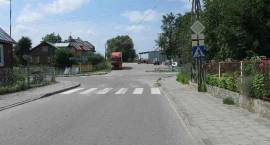 zdjęcie nr 24