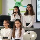 zdjęcie nr 15