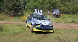 zdjęcie nr 22