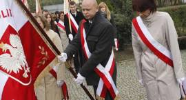 zdjęcie nr 11