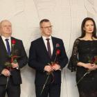 zdjęcie nr 18