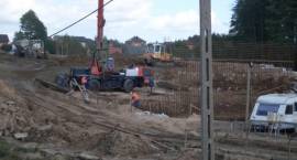 zdjęcie nr 7