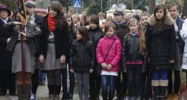 zdjęcie nr 18