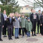 zdjęcie nr 190